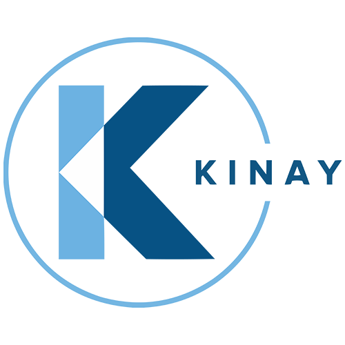 KINAY