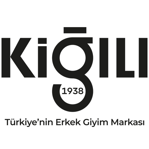 Kiğılı
