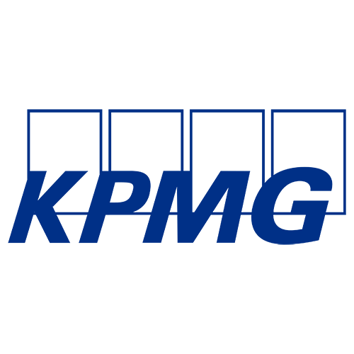 KPMG