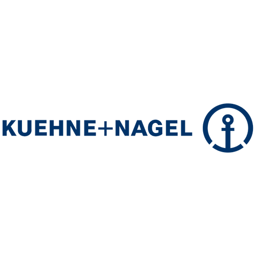 Kuehne+Nagel