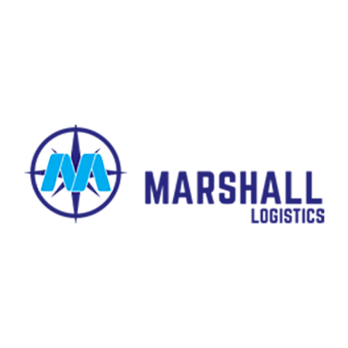 Marshall Global Logistics