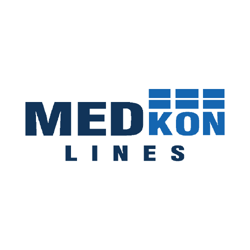Medkon Lines