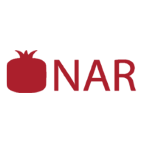 NAR