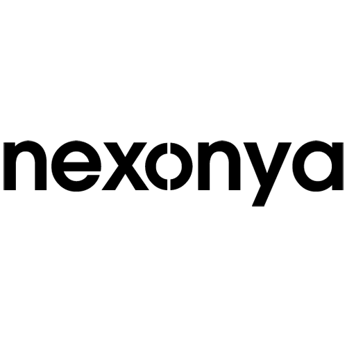Nexonya