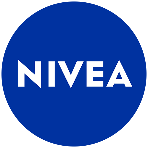 NIVEA Beiersdorf