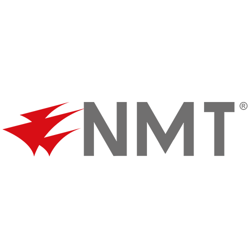 NMT GROUP