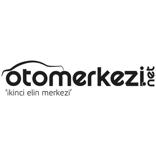 Otomerkezi.net
