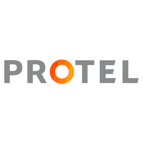 Protel