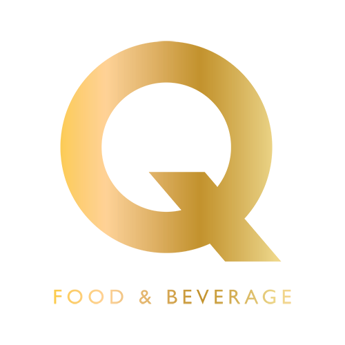 Q Food & Beverage