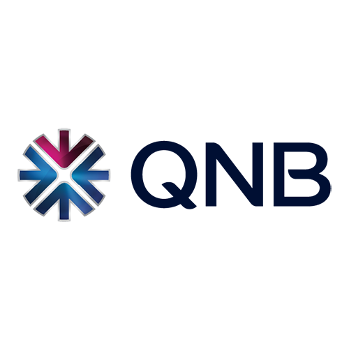 QNB