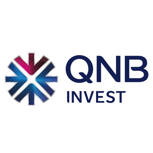 QNB Invest