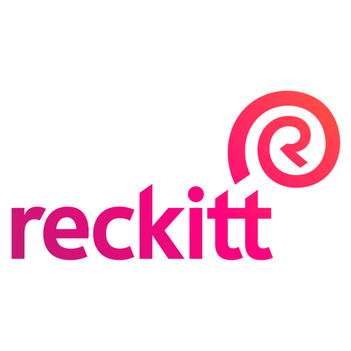 Reckitt