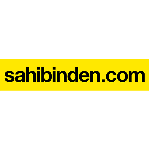 sahibinden.com