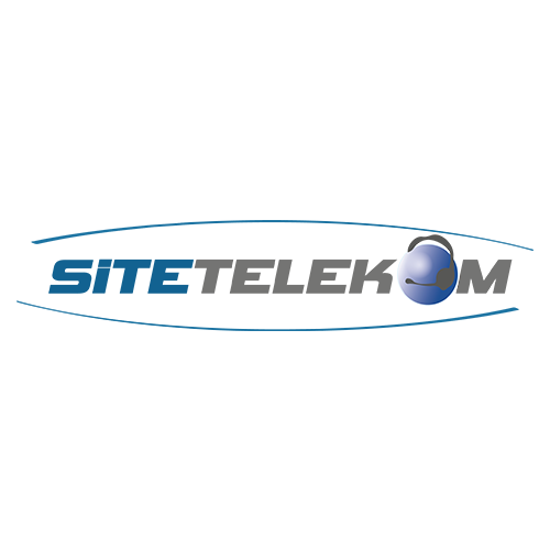 Site Telekom