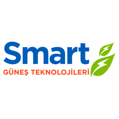 Smart Güneş Teknolojileri