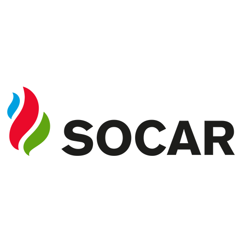 SOCAR Türkiye