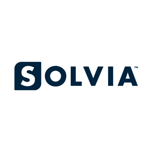 Solvia