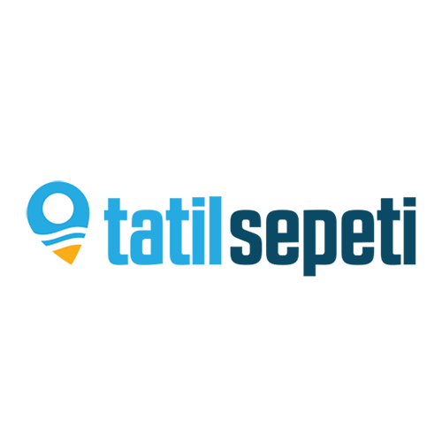 Tatilsepeti