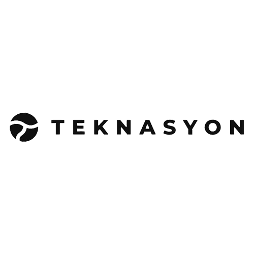 Teknasyon