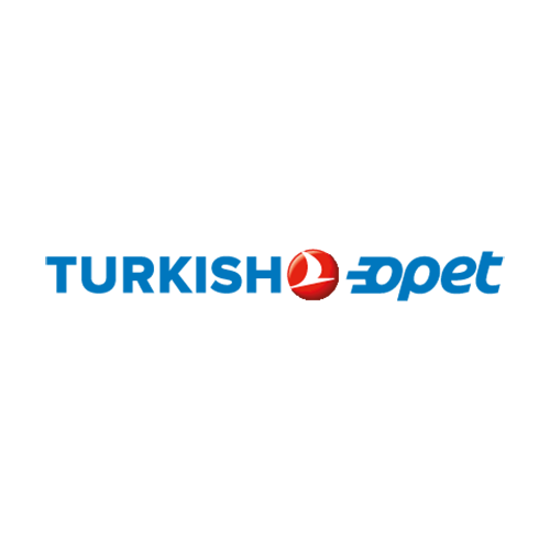 THY OPET