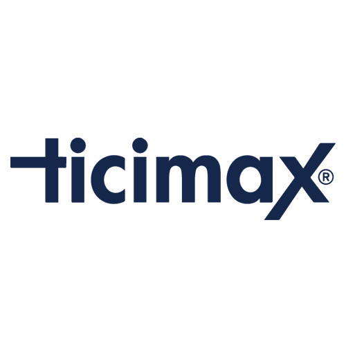 Ticimax