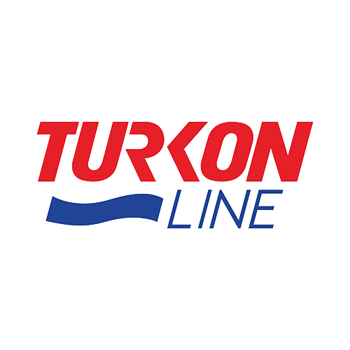 Turkon Line