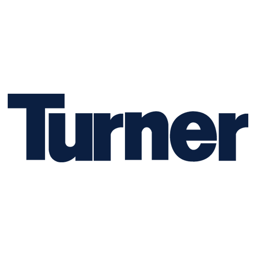 Turner