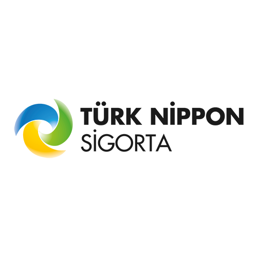 Türk Nippon Sigorta