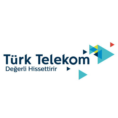 Türk Telekom