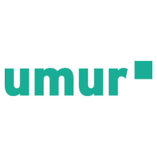 Umur Basım