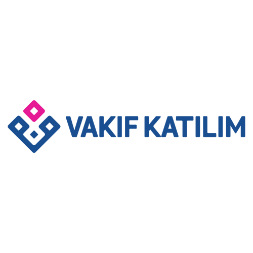 Vakıf Katılım