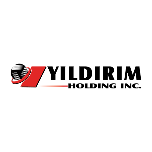 Yıldırım Group