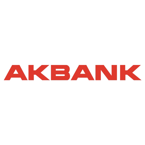 Akbank