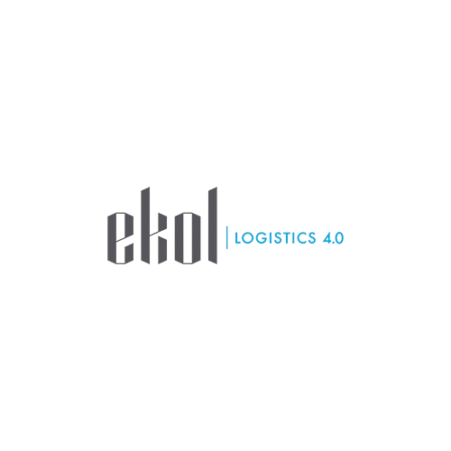Ekol Lojistik