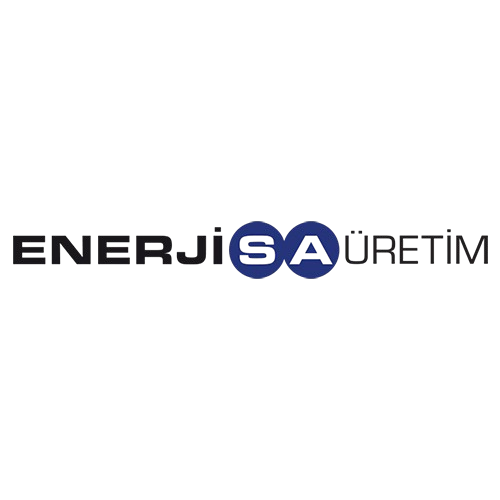 Enerjisa Üretim