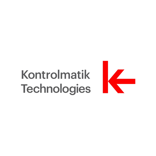 Kontrolmatik