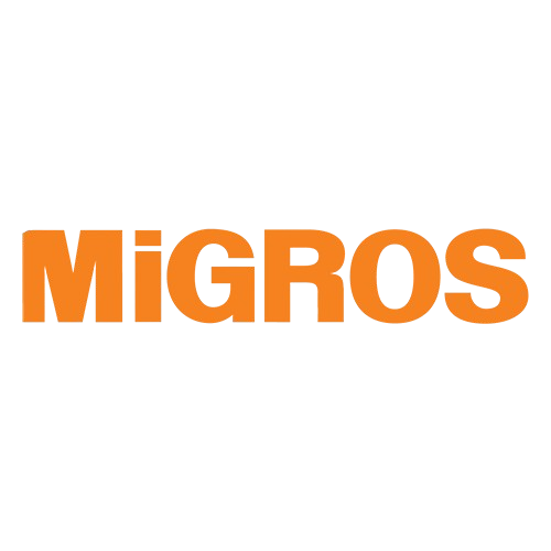 Migros