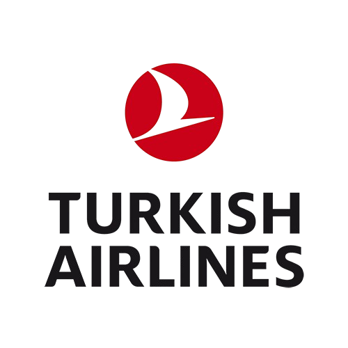 Türk Hava Yolları