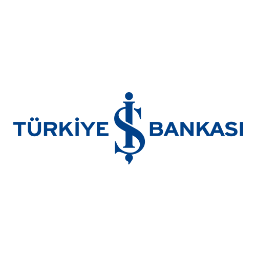 Türkiye İş Bankası