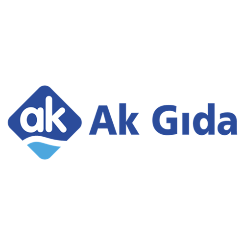 Ak Gıda