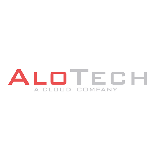 Alotech
