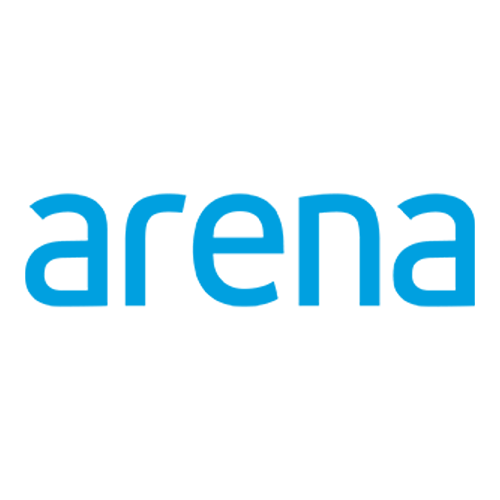 Arena Bilgisayar