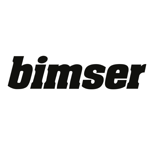 Bimser