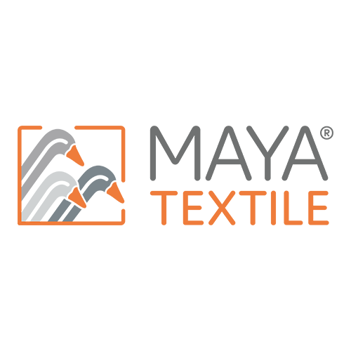 Maya Tekstil