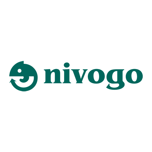 Nivogo