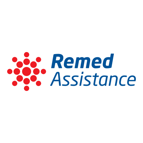 Remed Assistance