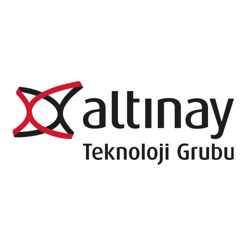 Altınay