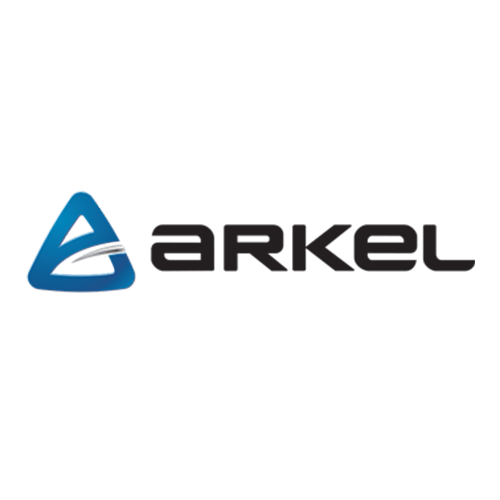 Arkel