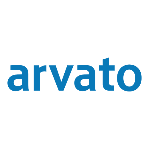 Arvato