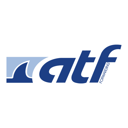 ATF Turkey